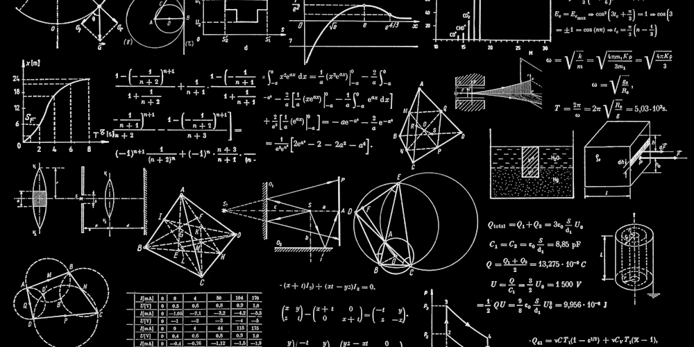 IDE加拿大28预测